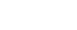 Logo_Udec_Blanco_horizontal